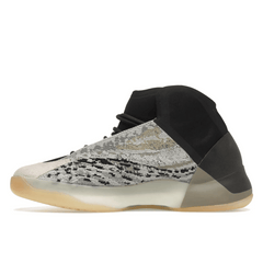Adidas Yeezy QNTM Sea Teal - Sneakerzone