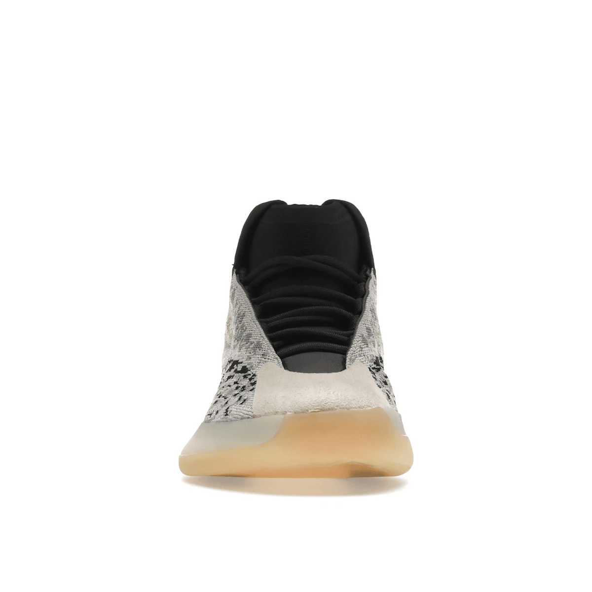 Adidas Yeezy QNTM Sea Teal - Sneakerzone