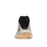 Adidas Yeezy QNTM Sea Teal - Sneakerzone