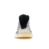 Adidas Yeezy QNTM - Sneakerzone