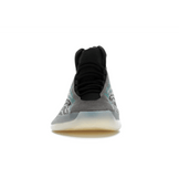 Adidas Yeezy QNTM Teal Blue - Sneakerzone