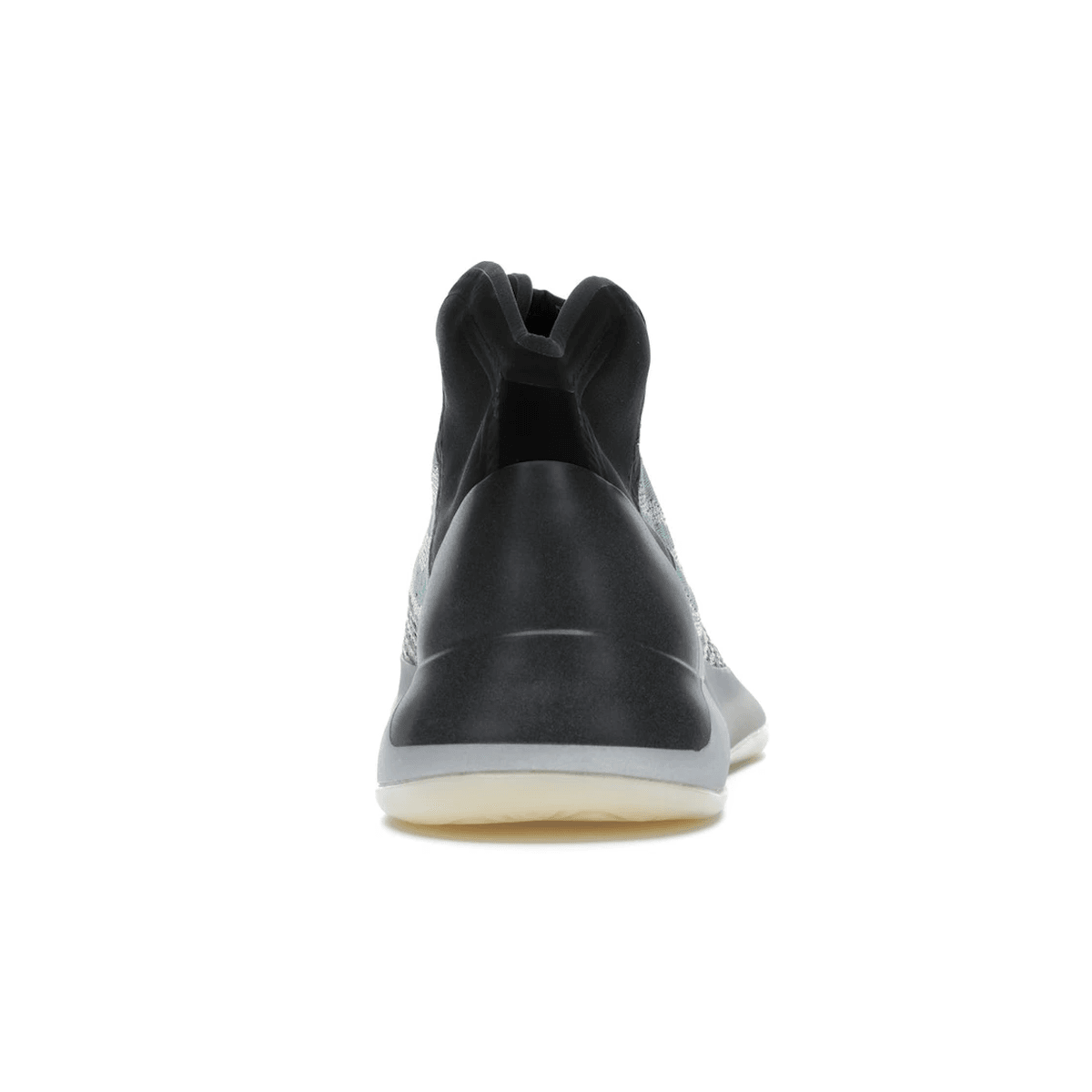 Adidas Yeezy QNTM Teal Blue - Sneakerzone