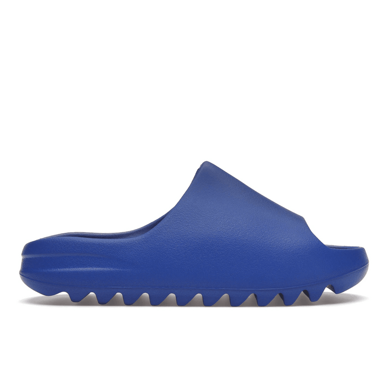 Adidas Yeezy Slide Azure product image