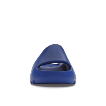 Adidas Yeezy Slide Azure - Sneakerzone
