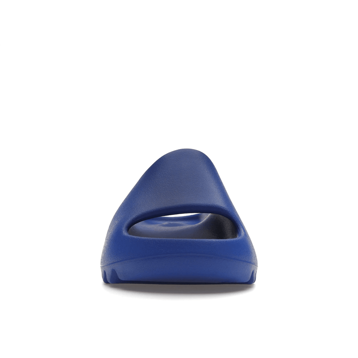 Adidas Yeezy Slide Azure - Sneakerzone