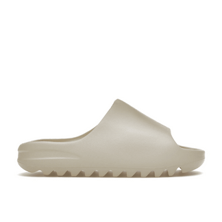 Adidas Yeezy Slide Bone - Sneakerzone