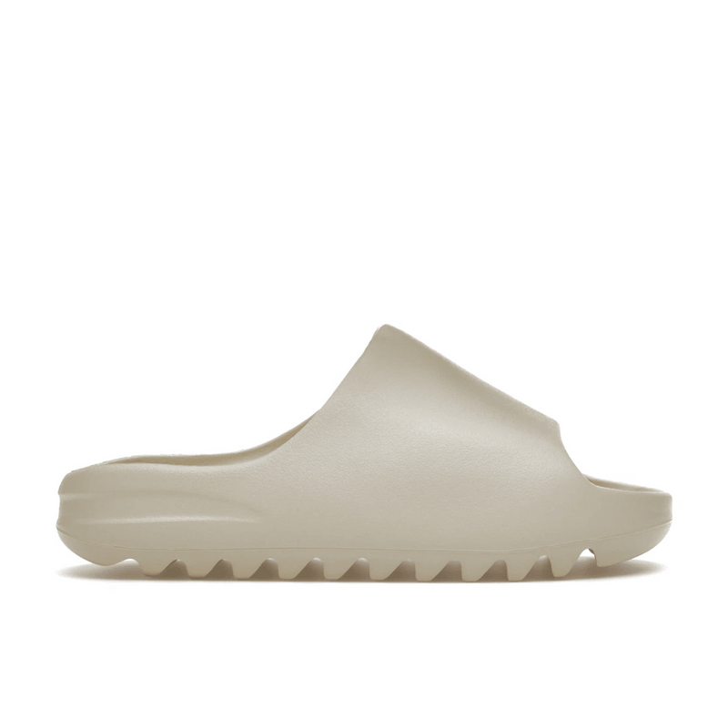 Adidas Yeezy Slide Bone product image