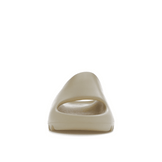 Adidas Yeezy Slide Bone - Sneakerzone