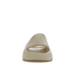 Adidas Yeezy Slide Bone - Sneakerzone