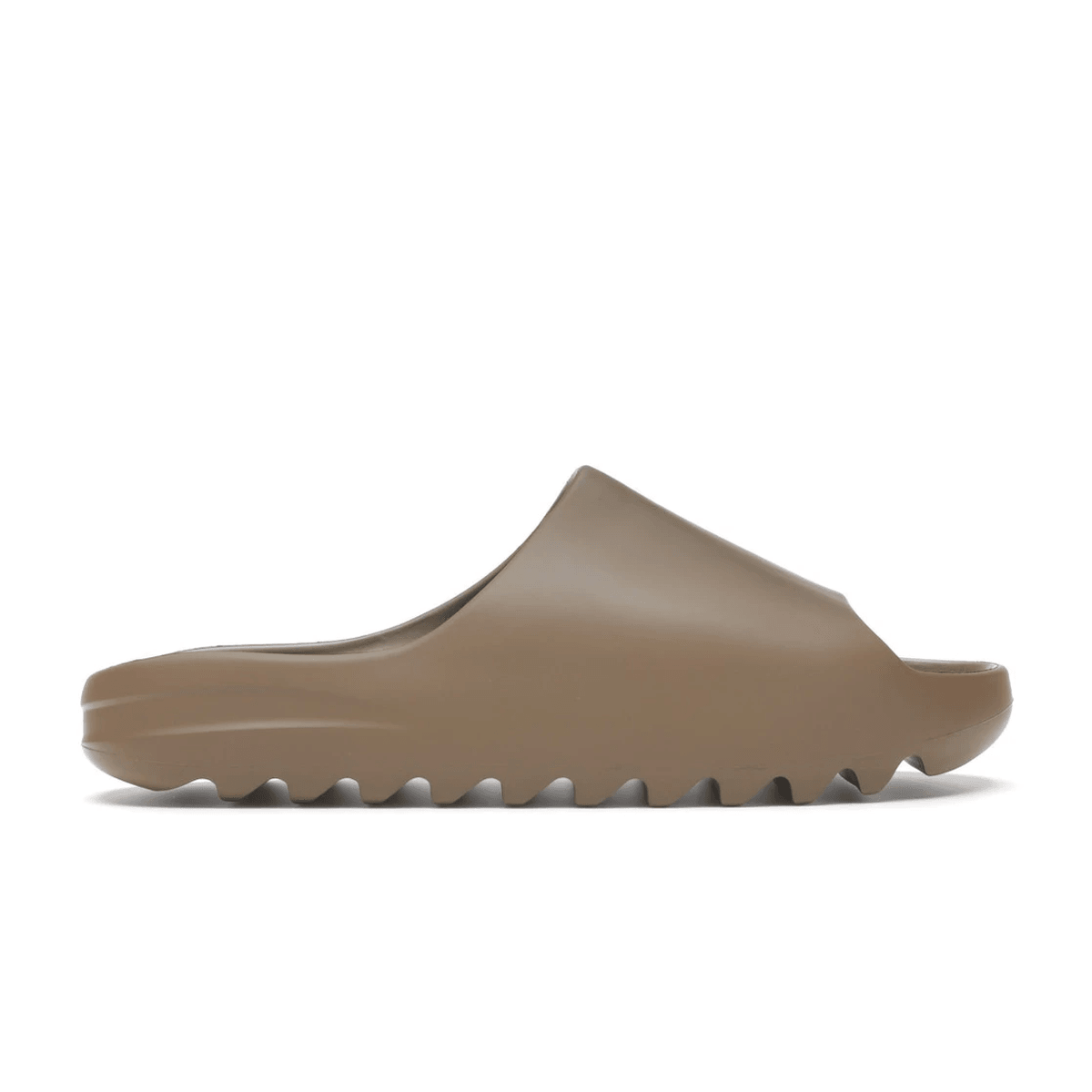 Adidas Yeezy Slide Core - Sneakerzone