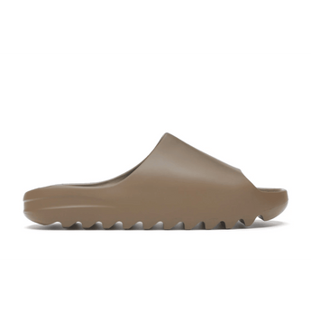 Adidas Yeezy Slide Core - Sneakerzone