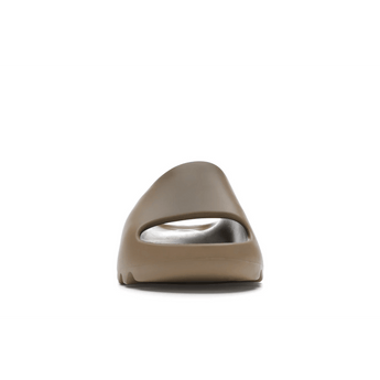 Adidas Yeezy Slide Core - Sneakerzone