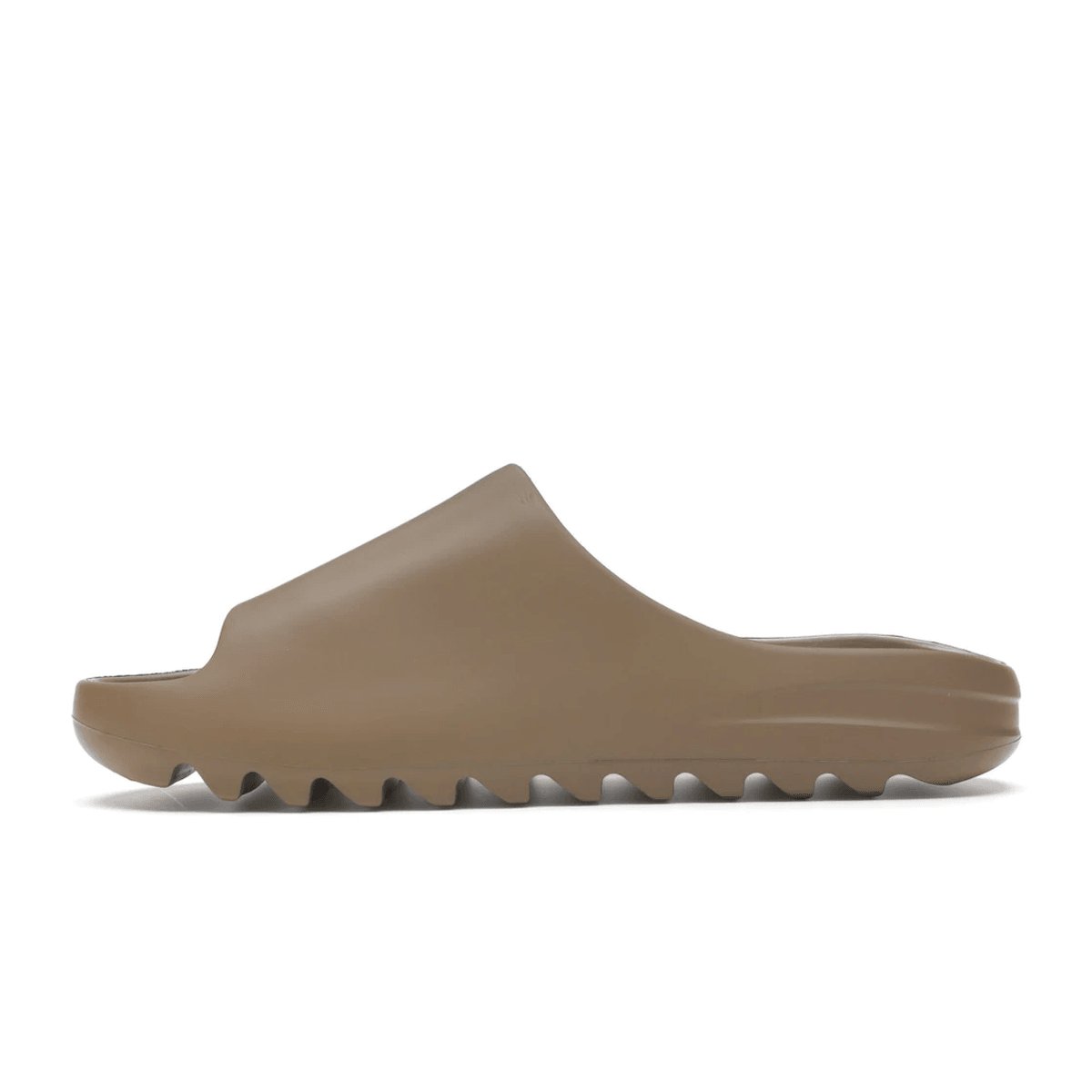 Adidas Yeezy Slide Core - Sneakerzone