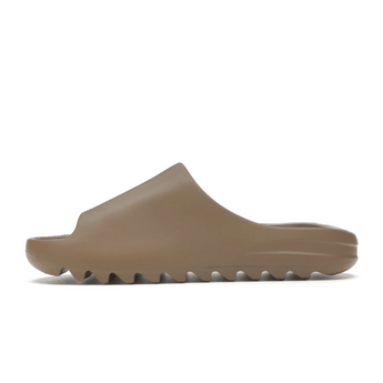 Adidas Yeezy Slide Core - Sneakerzone