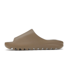 Adidas Yeezy Slide Core - Sneakerzone