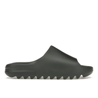 Adidas Yeezy Slide Dark Onyx - Sneakerzone