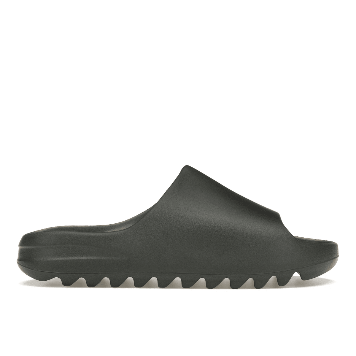 Adidas Yeezy Slide Dark Onyx - Sneakerzone Adidas Yeezy Slide Dark Onyx - Sneakerzone
