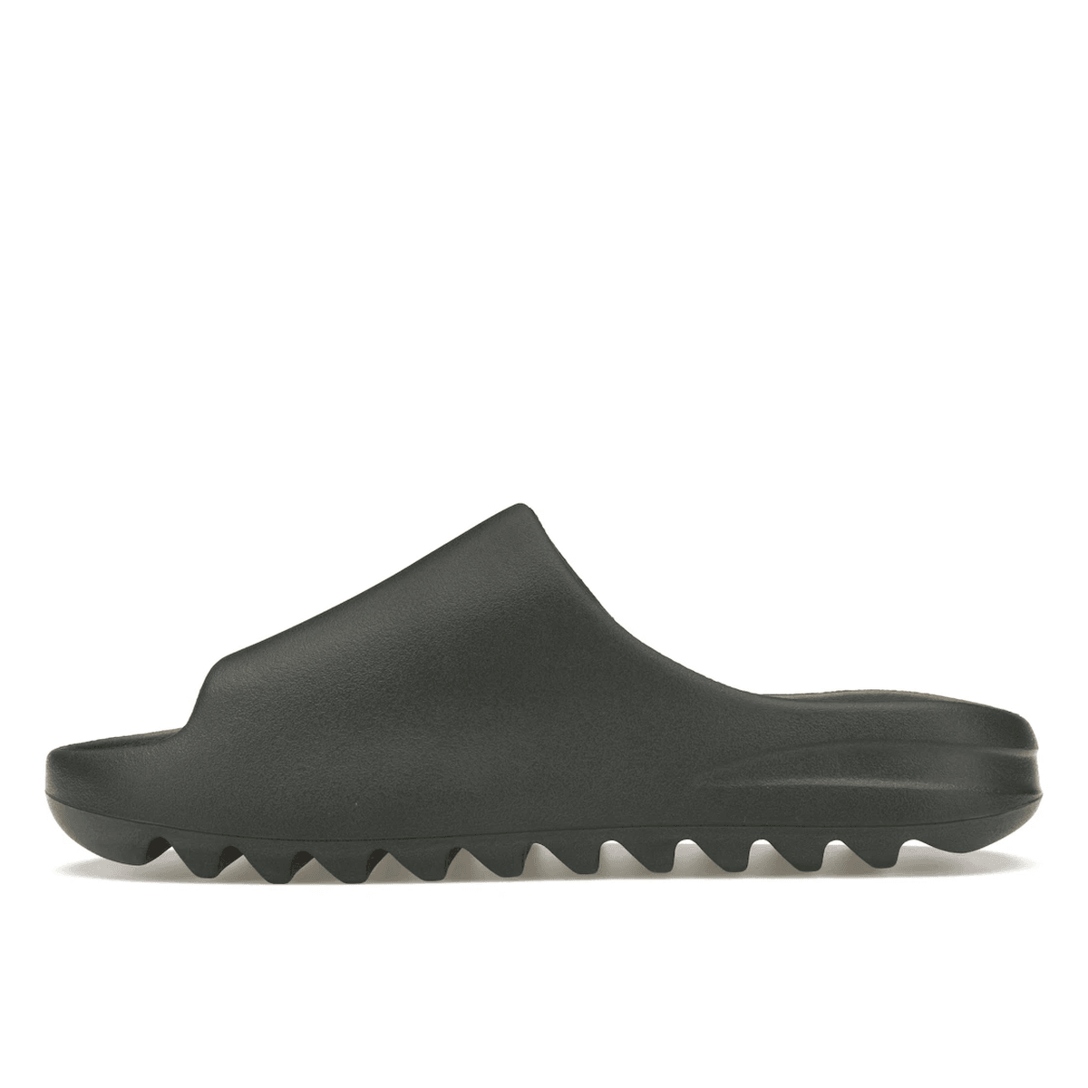 Adidas Yeezy Slide Dark Onyx - Sneakerzone