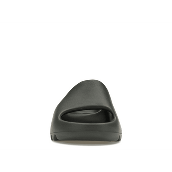 Adidas Yeezy Slide Dark Onyx - Sneakerzone