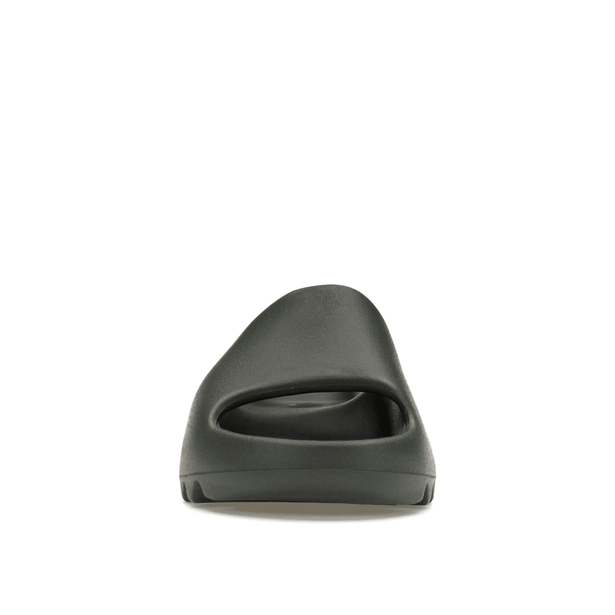 Adidas Yeezy Slide Dark Onyx - Sneakerzone Adidas Yeezy Slide Dark Onyx - Sneakerzone