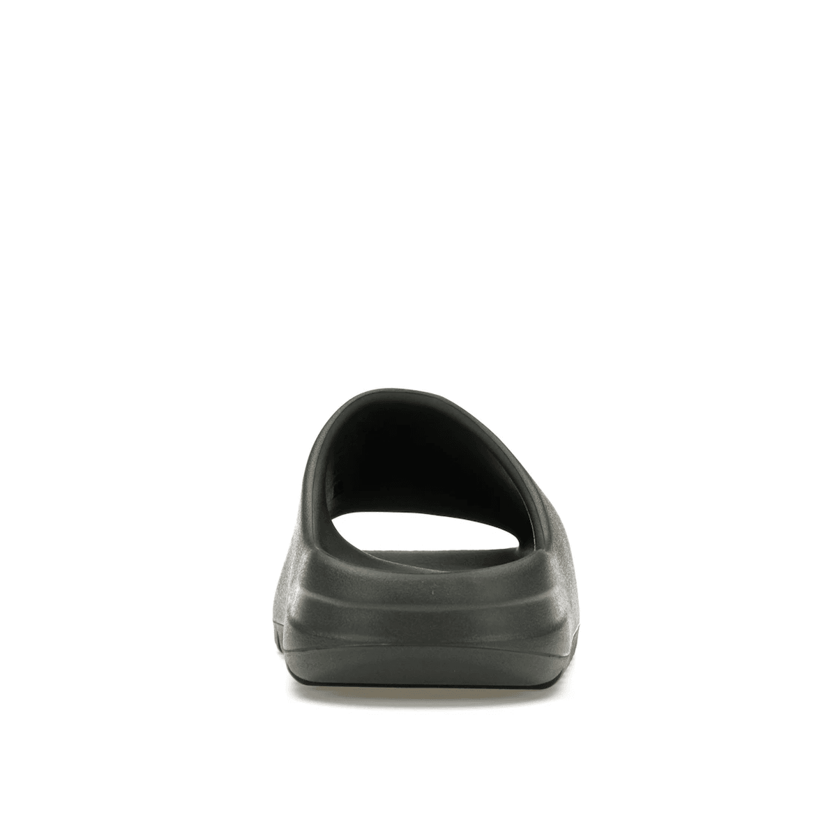 Adidas Yeezy Slide Dark Onyx - Sneakerzone
