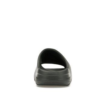 Adidas Yeezy Slide Dark Onyx - Sneakerzone
