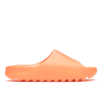 Adidas Yeezy Slide Enflame Orange - Sneakerzone