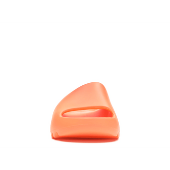 Adidas Yeezy Slide Enflame Orange - Sneakerzone
