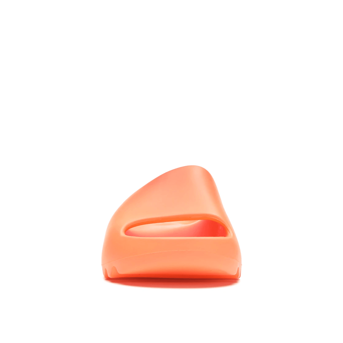 Adidas Yeezy Slide Enflame Orange secondary image
