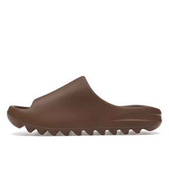 Adidas Yeezy Slide Flax - Sneakerzone