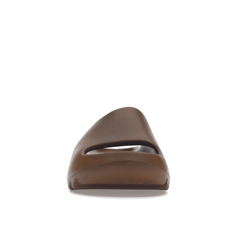 Adidas Yeezy Slide Flax - Sneakerzone