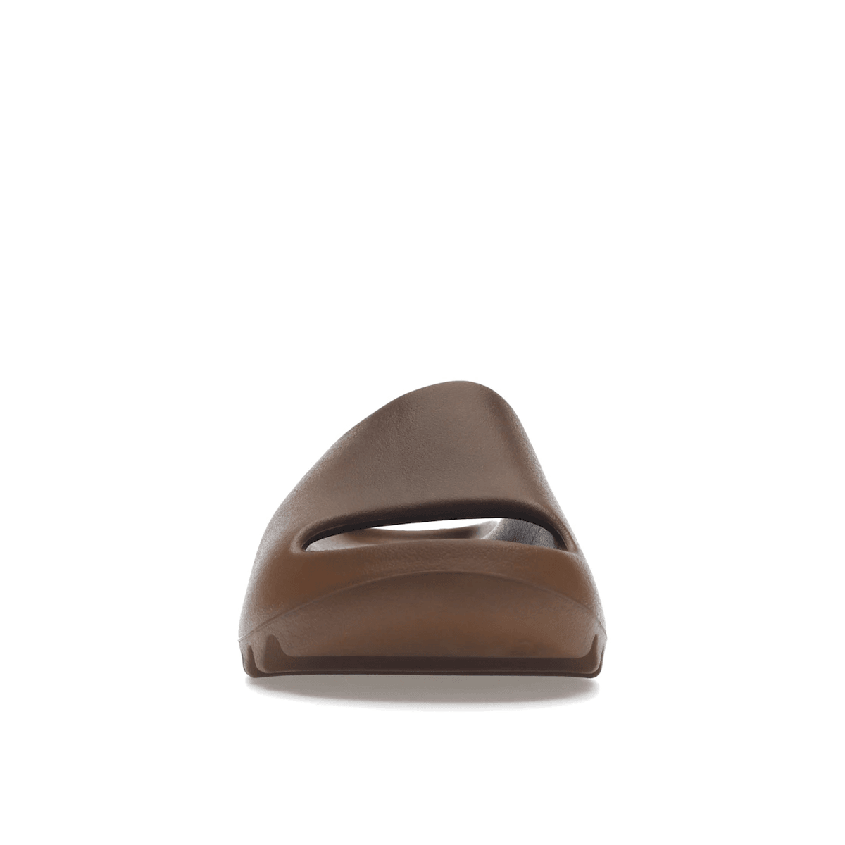 Adidas Yeezy Slide Flax secondary image