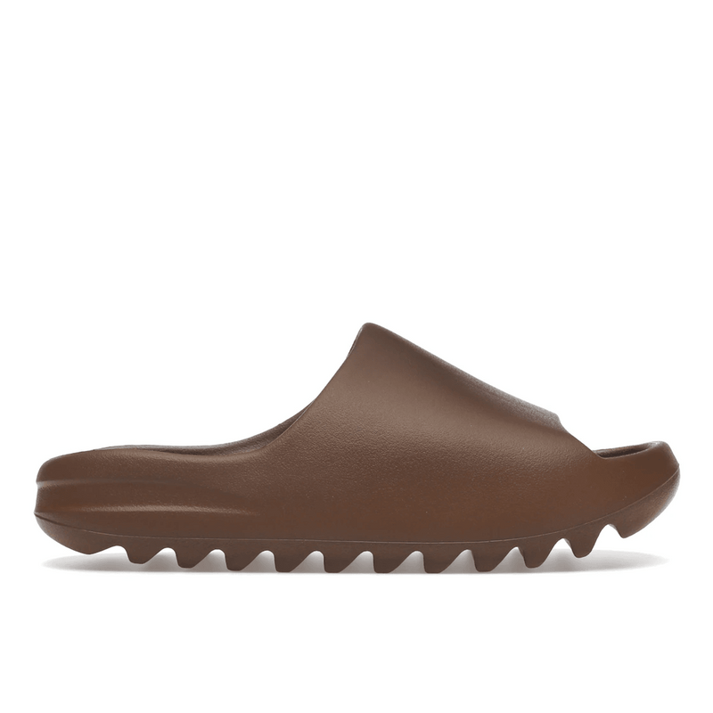 Adidas Yeezy Slide Flax product image