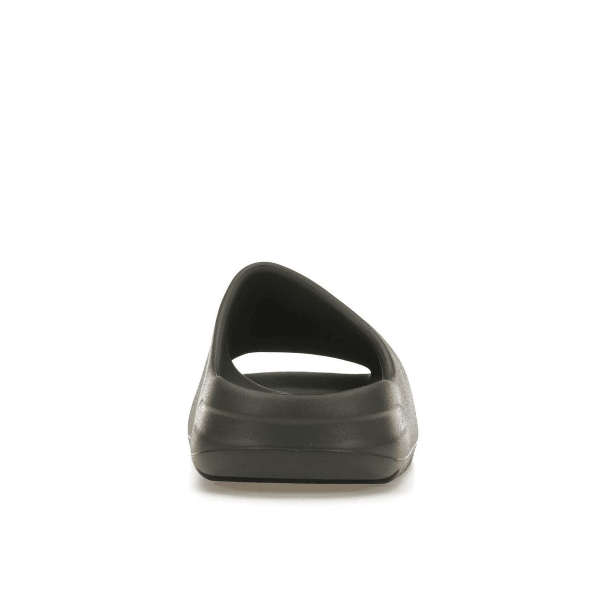 Adidas Yeezy Slide Granite - Sneakerzone
