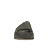 Adidas Yeezy Slide Granite - Sneakerzone