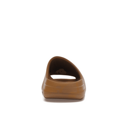 Adidas Yeezy Slide Ochre - Sneakerzone
