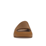 Adidas Yeezy Slide Ochre - Sneakerzone