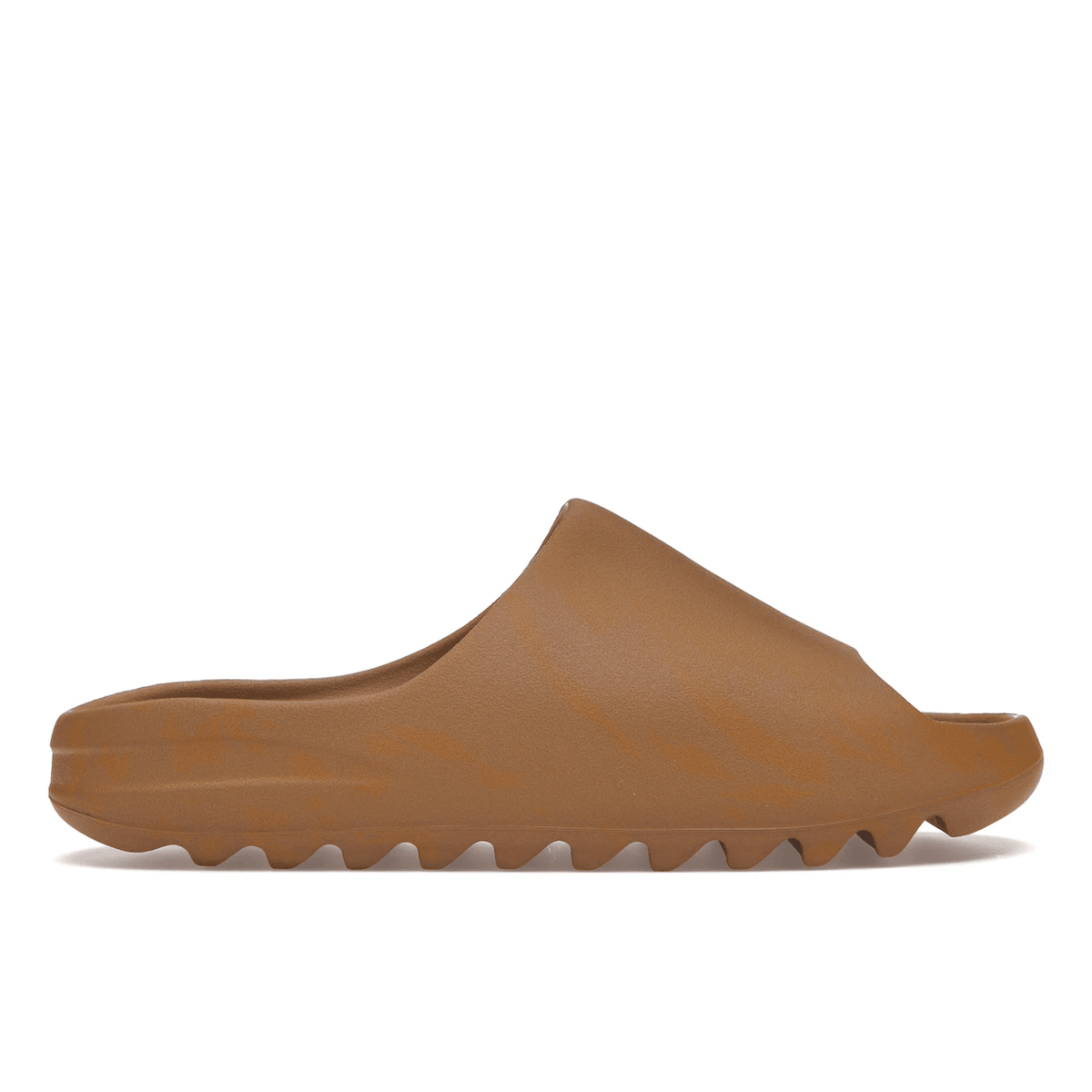 Adidas Yeezy Slide Ochre - Sneakerzone