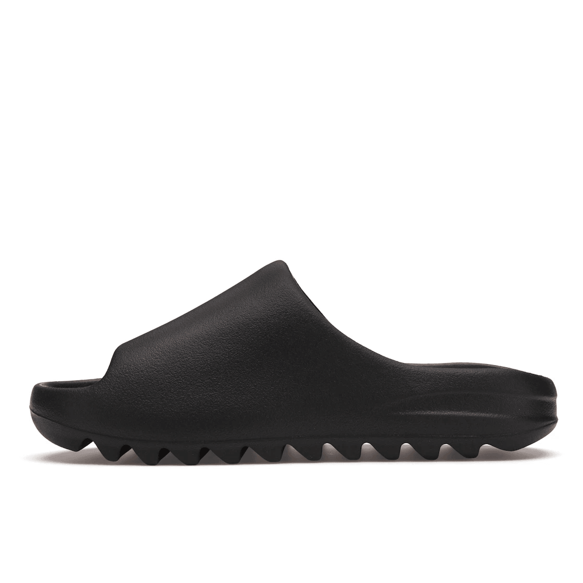 Adidas Yeezy Slide Onyx - Sneakerzone