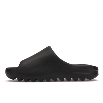 Adidas Yeezy Slide Onyx - Sneakerzone