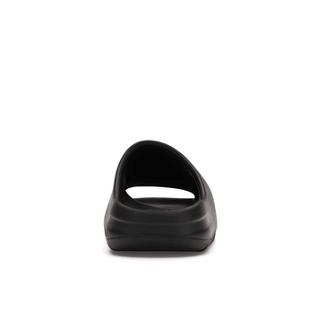 Adidas Yeezy Slide Onyx - Sneakerzone