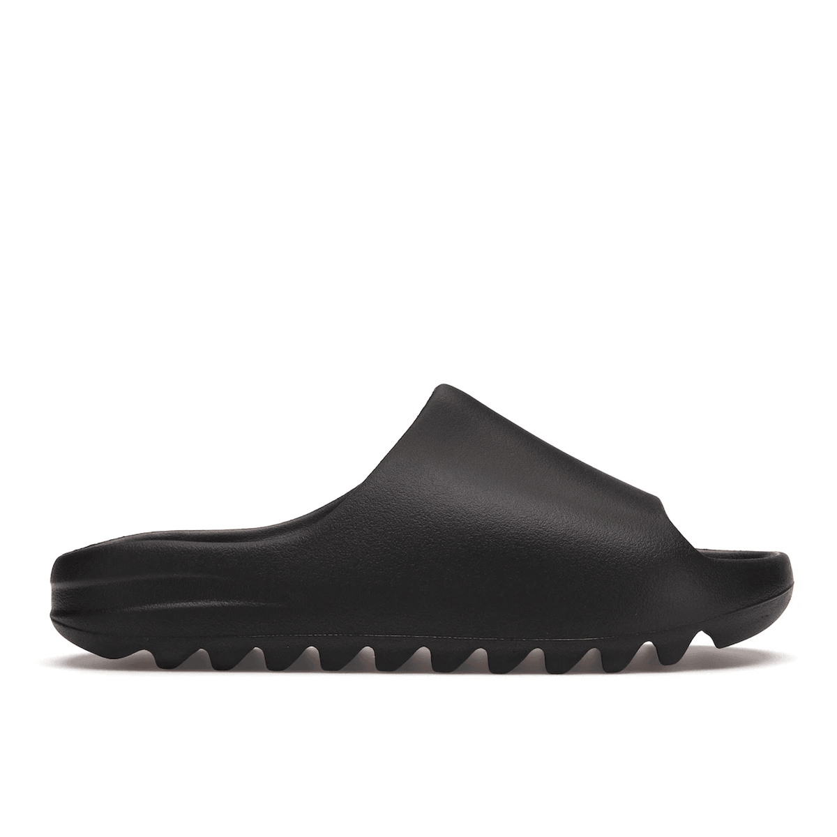 Adidas Yeezy Slide Onyx - Sneakerzone