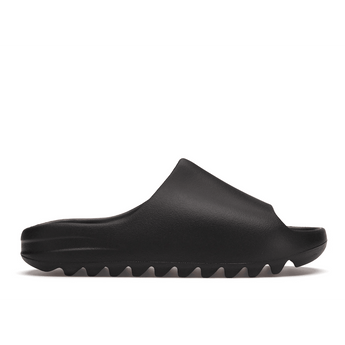 Adidas Yeezy Slide Onyx - Sneakerzone