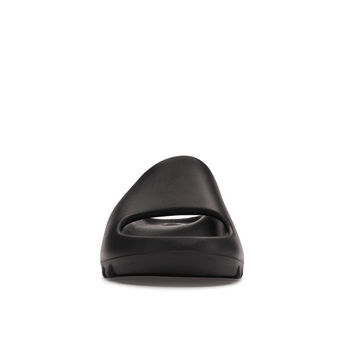 Adidas Yeezy Slide Onyx - Sneakerzone