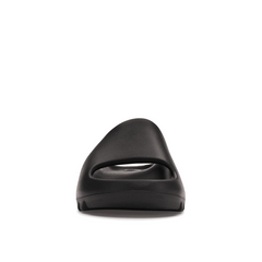 Adidas Yeezy Slide Onyx - Sneakerzone