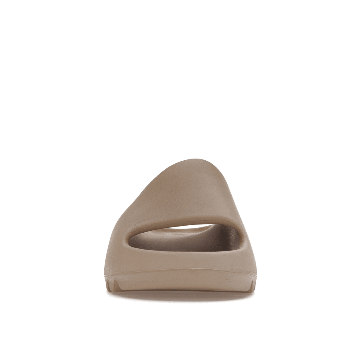 Adidas Yeezy Slide Pure secondary image