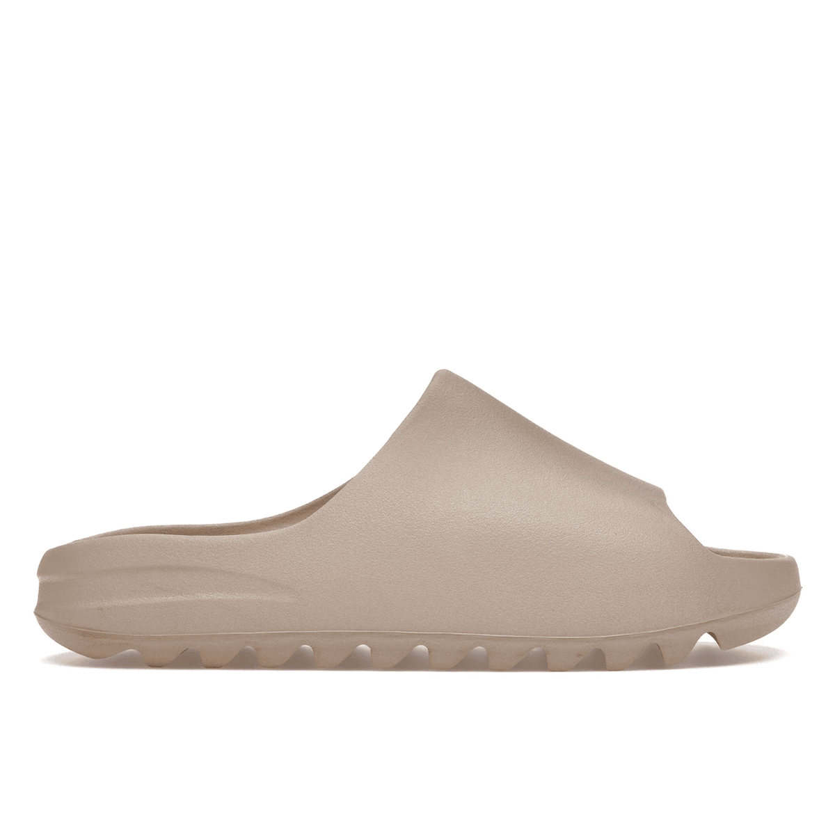 Adidas Yeezy Slide Pure - Sneakerzone