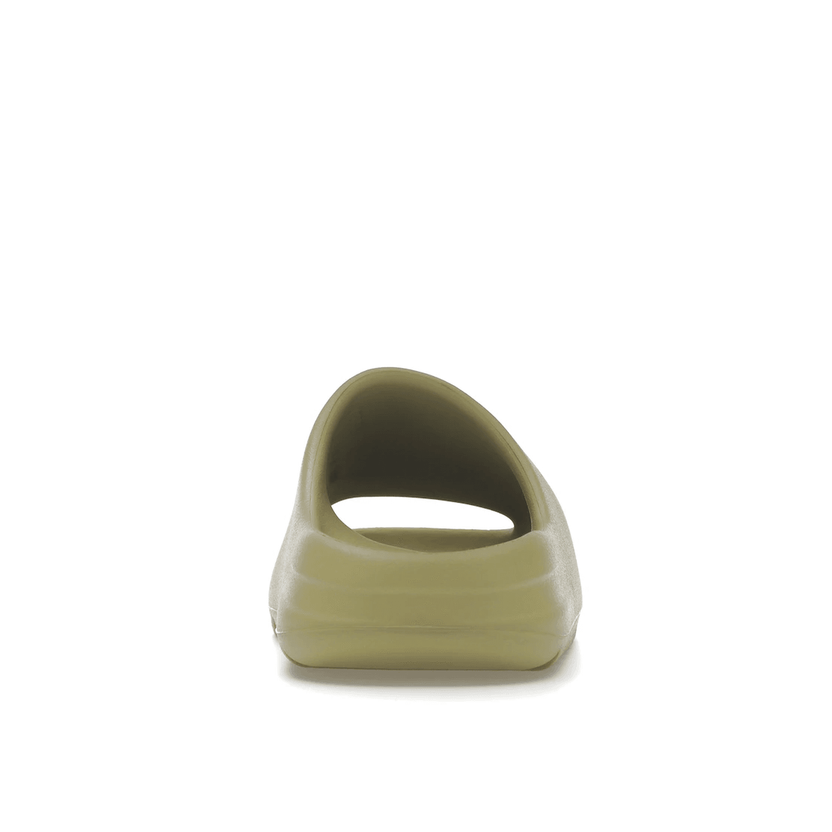 Adidas Yeezy Slide Resin - Sneakerzone