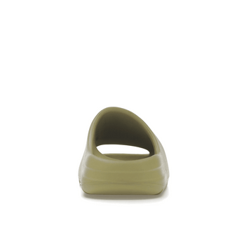 Adidas Yeezy Slide Resin - Sneakerzone