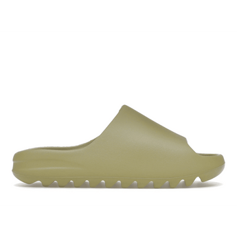 Adidas Yeezy Slide Resin - Sneakerzone